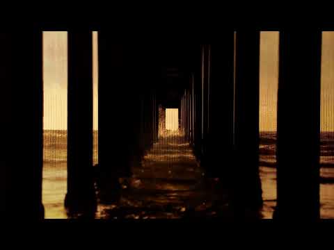 Milton Nascimento, esperanza spalding - Cais (Official Audio)