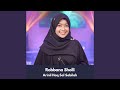 Robbana Sholli