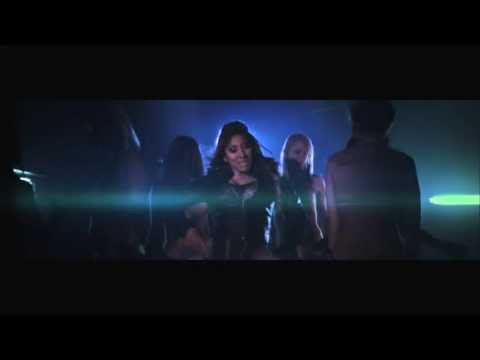 Big A LTA - Fast Life