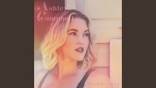 Ashley Campbell Highwayman