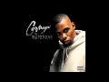 Cormega - Love In Love Out (With Lyrics) 