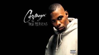 Cormega - Love In Love Out (With Lyrics)