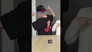 Download lagu Kelly & Maxim coba OOTD di FF! mp3 Download lagu Kelly & Maxim coba OOTD di FF! mp3