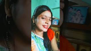 Download lagu Chennai Chun Chun song #love #song #hindisong #music #music #lovesong #duetswithrinkujha mp3