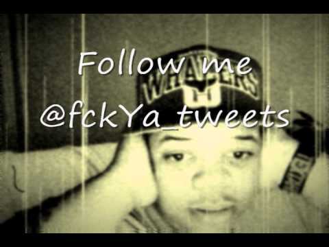 Dj Smacks & Zero-Pump Up The Jam Edited