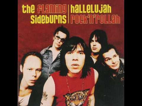 flamingsideburns.wmv