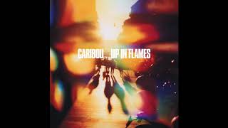 CARIBOU - Olé