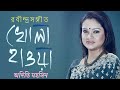 Tomar Khola Hawa Adity Mohsin Rabindrasangeet