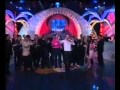 Costi Ioniță - Mare e lumea ( Antena1 ) 