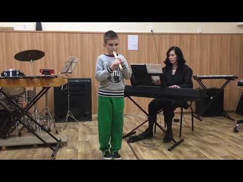 Морачев Яков Александрович