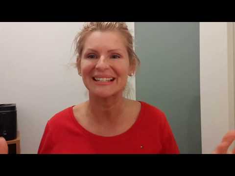 amelyből szemölcsök jelennek meg a karon