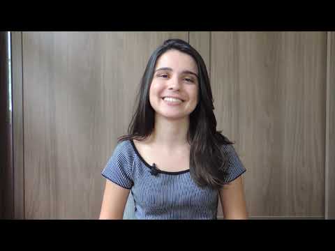 TJ UFSC 03/12/20 - Relembre: Dia dos Namorados // Animais de estimação em isolamento social