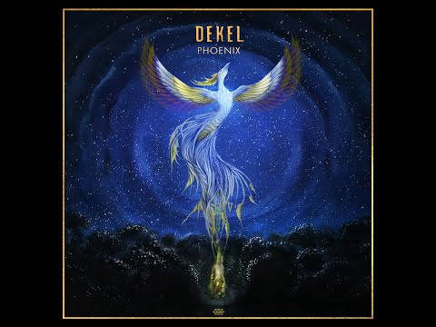 DEKEL - Phoenix