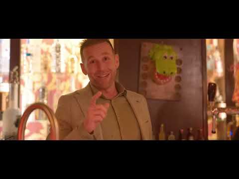 Kobus Engels - Alles Alles