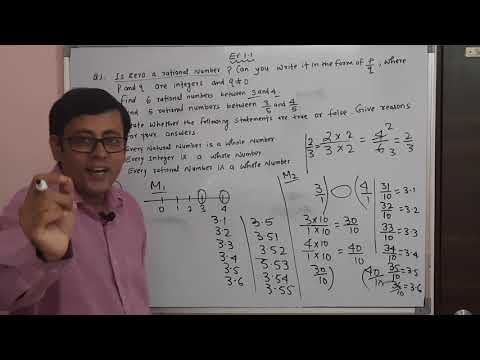 Number  System  9Ex1.1