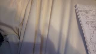 「短動画」この子の名前を募集します！ちなみに女の子です！