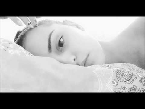 EMO - Остави ми нещо/ Ostavi mi neshto