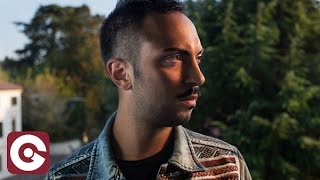 SPADA FEAT. EZRA JAMES - Somebody New