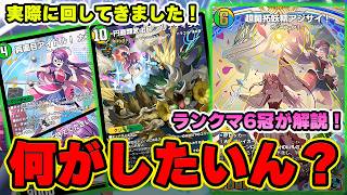 【新テーマ解説】話題の新スノーフェアリー、正直コンセプトが迷子です...【デュエプレ】【デュエマプレイス】【PRECIOUS IDOL FESTIVAL】