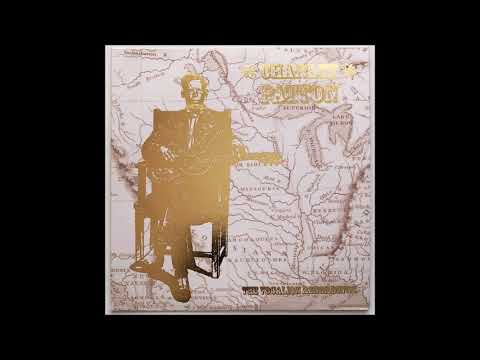 Sesje w Nowym Jorku (ostatnie nagrania)