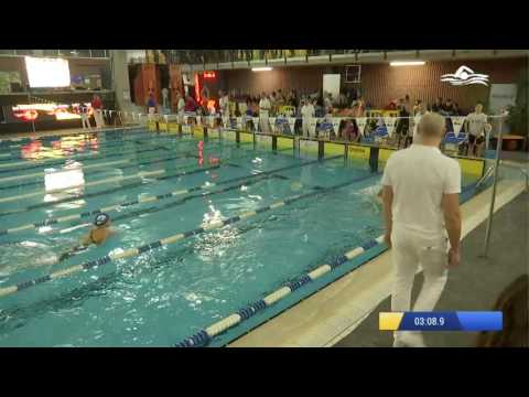400 Misti  Ass. Femminile (Serie 2) - 9 Trofeo SOGEIS Montichiari