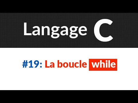 Langage C Cours et exercices corrigés 1 Configurer l IDE Visual Studio Code