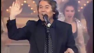 Raphael: &quot;Yo soy aquel&quot;, &quot;Mi gran noche&quot;, &quot;Que  sabe nadie&quot;,  &quot;Escandalo&quot;