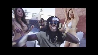 Hopsin - No Words Remix Ft. 50 Cent & Snoop Dogg