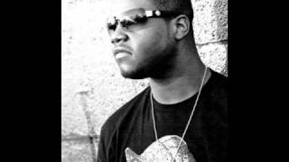 Los Ft. Midas - Take Off [Download Link Inside]