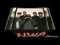 N W A Puppet Master Ft B Real Of Cypress Hill