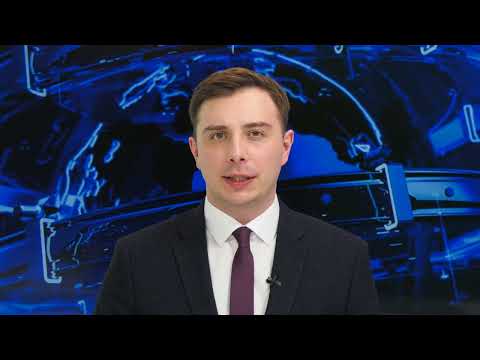 Новости / 26.01.2024