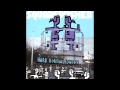 Squarepusher - Beep Street