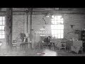 MXM (BRANDNEWBOYS) – ‘식어버린 온도 (GONE COLD)’ Official M/V MXM (BRANDNEWBOYS) – ‘식어버린 온도 (GONE COLD)’ Official M/V