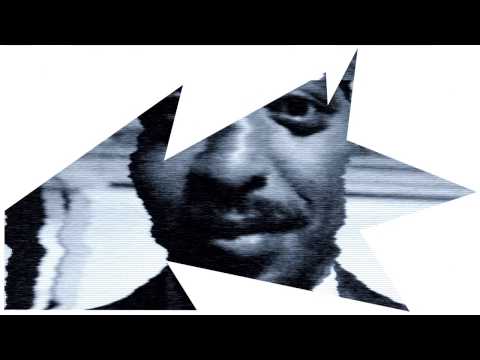 Hunger TV: Issue 5 Interview Teaser