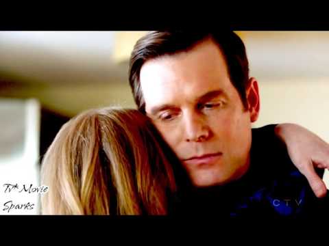 ben and alice I choose you tell me you love me