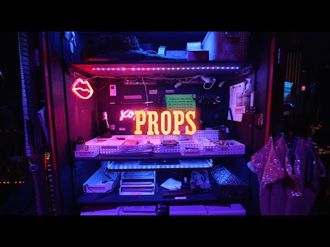 Play video