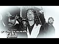 Yeh Vaada Raha The Short Movie 4K Jackson Tishi François Jessica