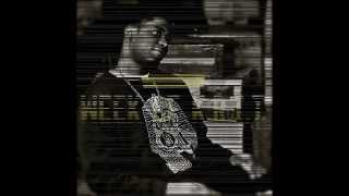 Big Krit - Wolf On Wall Street