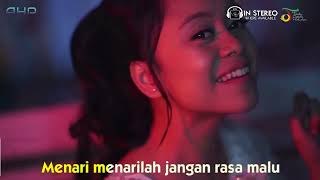 Download lagu Lesti ● Zapin Melayu🎤 Dual Channel Karaoke mp3
