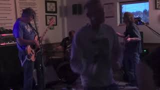 thats neat thats nice