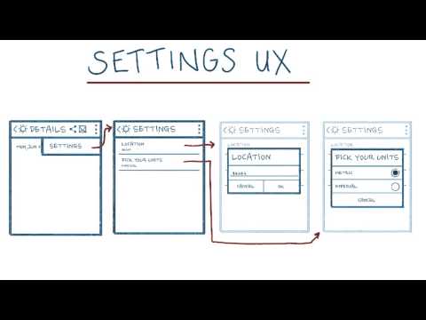 Welcome to Developing Android Apps
