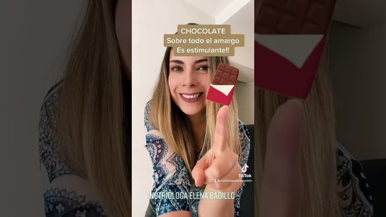 Elena Badillo Sánchez-9