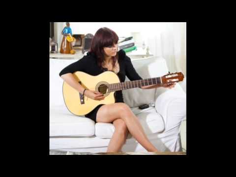 Ewa Farna-klam