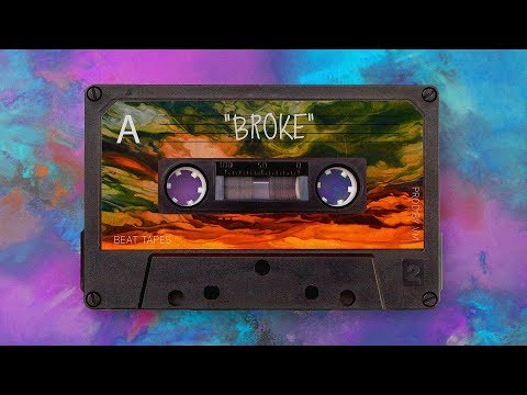 [FREE] DaBaby x Jetsonmade x Stunna 4 Vegas type beat - "Broke" || Trap Instrumental 2019