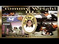 Tommy Wright III - Gangsta Forever (feat. La Chat & Playa Fly)