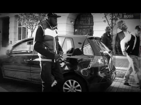 Rampz Goin hard Trailer HD