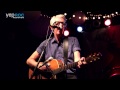 Nick Lowe - "Without Love" (Live @ YR15)