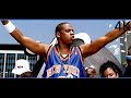 Jay-Z: Izzo (H.O.V.A.) (EXPLICIT) [UP.S 4K] (2001)