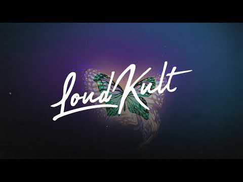 Faruk Orman and Anna-Sophia Henry - You Broke Me First