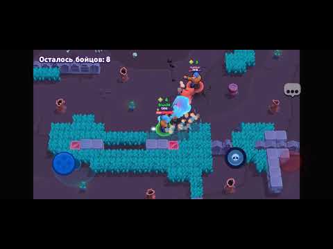 KML TV BRAWL STARS OVERVIEW - 4 El Primo vs El Primo duel